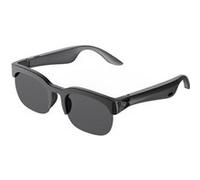 Lunettes intelligentes Bluetooth SZSMART XG89 avec traduction IA, appels/musique, batterie 50 mAh.