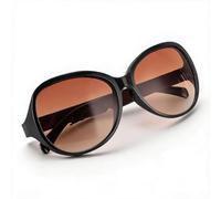 Lunettes Intelligentes de Traduction - Appareil de Traduction 137 Langues, Contrôle Tactile par Digitale, Lunettes de Soleil de Traduction Bluetooth Directionnelles à