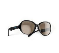 Lunettes intelligentes, lunettes de soleil Bluetooth avec double haut-parleur, protection UV400, lunettes de soleil intelligentes Bluetooth pour hommes et femmes