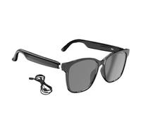 Lunettes intelligentes | Lunettes de traduction intelligentes prenant en charge 144 langues | Lunettes de traduction intelligentes en temps réel | Lunettes de traduction IA multifonctionnelles |
