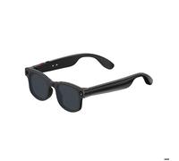 Lunettes intelligentes - RNCYN - G1 - Caméra 5MP - Vidéo 1080P - Appels mains libres - Assistant vocal