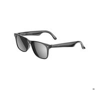 Lunettes intelligentes - RNCYN - W100 - Dialogue AI - Traducteur 163 langues - Réponse aux appels - Protection UV