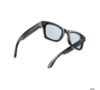 Lunettes intelligentes - RNCYN - W610 - Caméra 8MP - Support AI & traducteur - Transmission WiFi