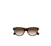 Lunettes Intelligentes Wi-Fi avec Caméra Full HD 1080p, Assistant IA, Traduction, Commande Vocale, 16 Go, IP54, Carey