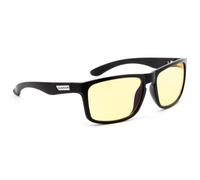 Lunettes - INTERCEPT ONYX - Anti lumière bleue - Anti fatigue - 65% filtration