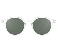 Lunettes izipizi d crystal polarise
