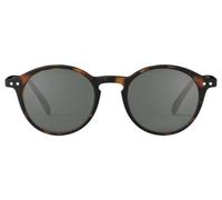 Lunettes izipizi d tortoise polarise