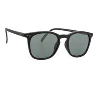 Lunettes Izipizi Sun E Black