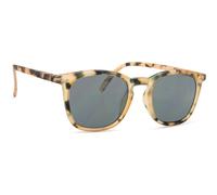 Lunettes Izipizi Sun E Light Tortoise
