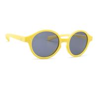 Lunettes Izipizi Sun Kids Lemonade (Âgés De 9 À 36 Mois)