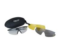 Lunettes Jack Pyke Shooting Multicolore TU