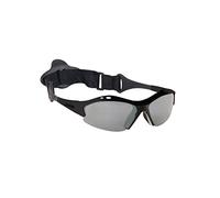 Jobe Lunettes Jet Ski Cypris flottantes et polarisées Black