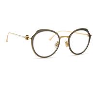 Lunettes Jimmy Choo Jc264, G Y6u 22 50