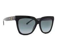 Lunettes Jimmy Choo Julieka, S 807 9o 55
