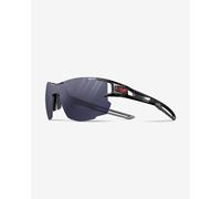 JULBO Lunette de soleil sport Aerolite Gris/rge Rv P0-3 Femme Gris "Unique" 2022