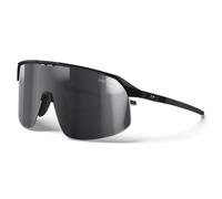 Julbo Lunettes de soleil Density – Spectron 3 (SP3) – Noir/Blanc