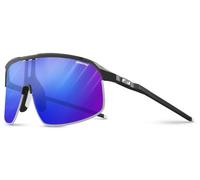 Lunettes julbo density reactiv 1 3 photochromique noir