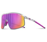 Lunettes julbo density spectron 3 cristal rose