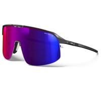 Lunettes julbo density spectron 3 hd noir bleu