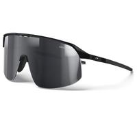 Lunettes julbo density spectron noir silver