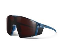 Lunettes Julbo - EDGE COVER J5884512 - Reactiv Cat.0 à 4 High Contrast