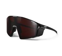 Lunettes Julbo - EDGE COVER J5884514 - Reactiv Cat.0 à 4