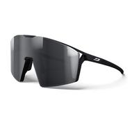+ Lunettes Julbo - EDGE J5621122 - Cat.3