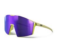 + Lunettes Julbo - EDGE J5621151 - Cat.3
