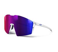 Lunettes Julbo - EDGE J5621510 - Cat.3 HD