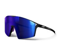 Lunettes Julbo - EDGE J5623422 Remy Metailler - Reactiv Cat.1 à 3 High Contrast