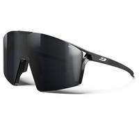 Lunettes julbo edge reactiv 0 3 noir mat noir