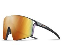 Lunettes de soleil julbo (edge noir/irise rv p1-3laf)