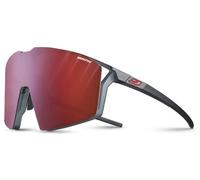 Julbo Edge Photochromic Sunglasses Clair Reactiv/CAT0-3 HC