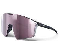 Lunettes julbo edge spectron 3 hd gris