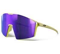 + Lunettes Julbo - EDGE J5621151 - Cat.3