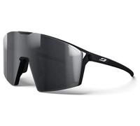 Lunettes julbo edge spectron 3 noir