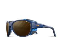 Lunettes Julbo - Explorer 2.0 J4975012 - Reactiv Cat.2 à 4 Polarisé