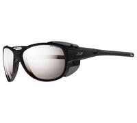 Lunettes julbo explorer 2 0 spectron 4 noir gris