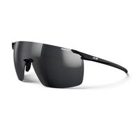 Lunettes Julbo - FASTER L J5944014 - Cat.0 à 3 Reactiv