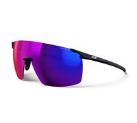 Lunettes Julbo - FASTER XL J5971514 - Cat.3 HD