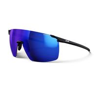 Lunettes Julbo - FASTER XL J5973414 - Cat.1 à 3 Reactiv High Contrast