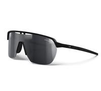 Julbo Frequency – Mixte – Noir – Taille unique – Modèle 2026