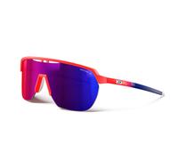 + Lunettes Julbo - Frequency J5671513BLAZE - Cat.3 HD