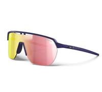 Julbo - Lunettes de soleil photochromiques - Frequency Violet Foncé RV 1-3 Violet