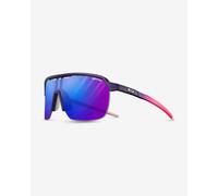 Lunettes Julbo - Frequency J5673426 - Reactiv Cat.1 à 3