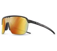 + Lunettes Julbo - Frequency J5673314 - Reactiv Cat.1 à 3