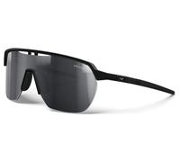 Julbo - Frequency Mat Noir Spectron 3 - Lunettes de soleil