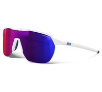 Lunettes Julbo - Frequency J5671510 - Cat.3 HD