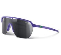 Julbo – Lunettes de soleil Frequency Violet/Gris SP 3 Violet