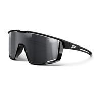 Lunettes Julbo - Fury J5311169 - Cat.3